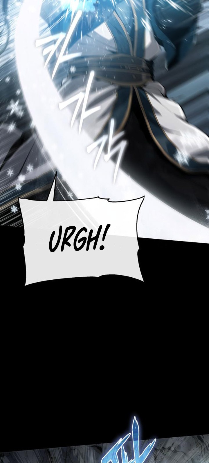 Entomologist in Sichuan Tang Clan Chapter 25 Gambar 23