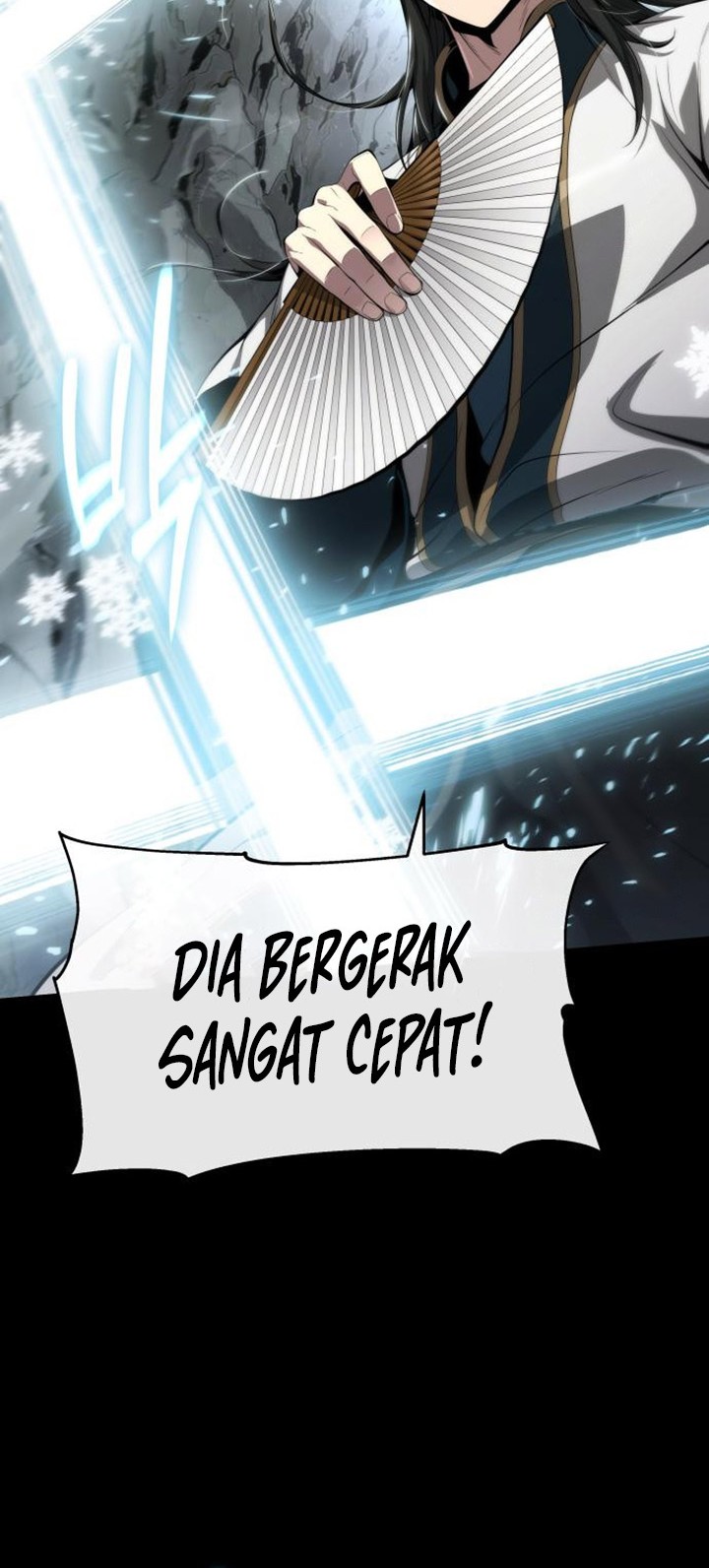 Entomologist in Sichuan Tang Clan Chapter 25 Gambar 25