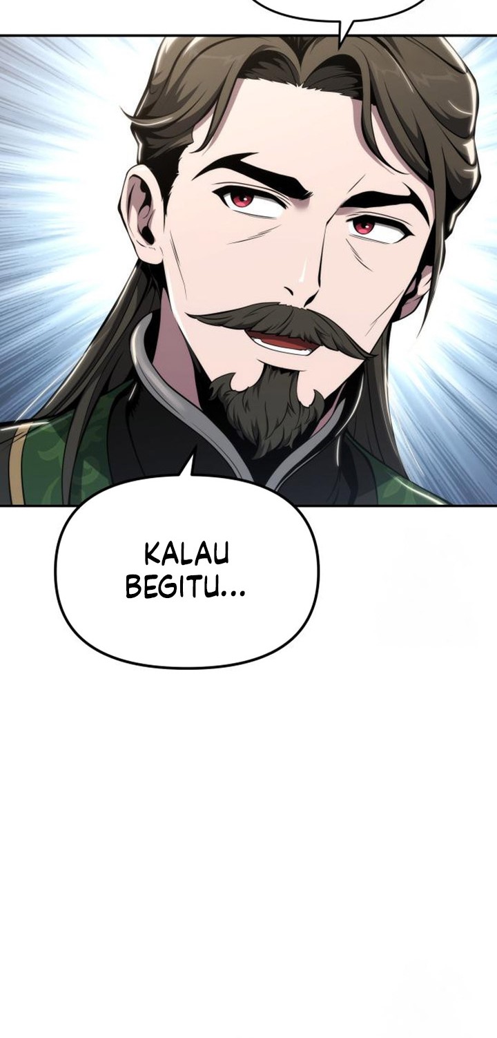 Entomologist in Sichuan Tang Clan Chapter 25 Gambar 57