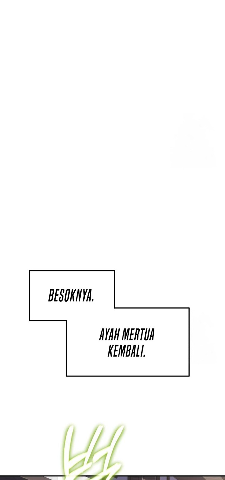 Entomologist in Sichuan Tang Clan Chapter 25 Gambar 39