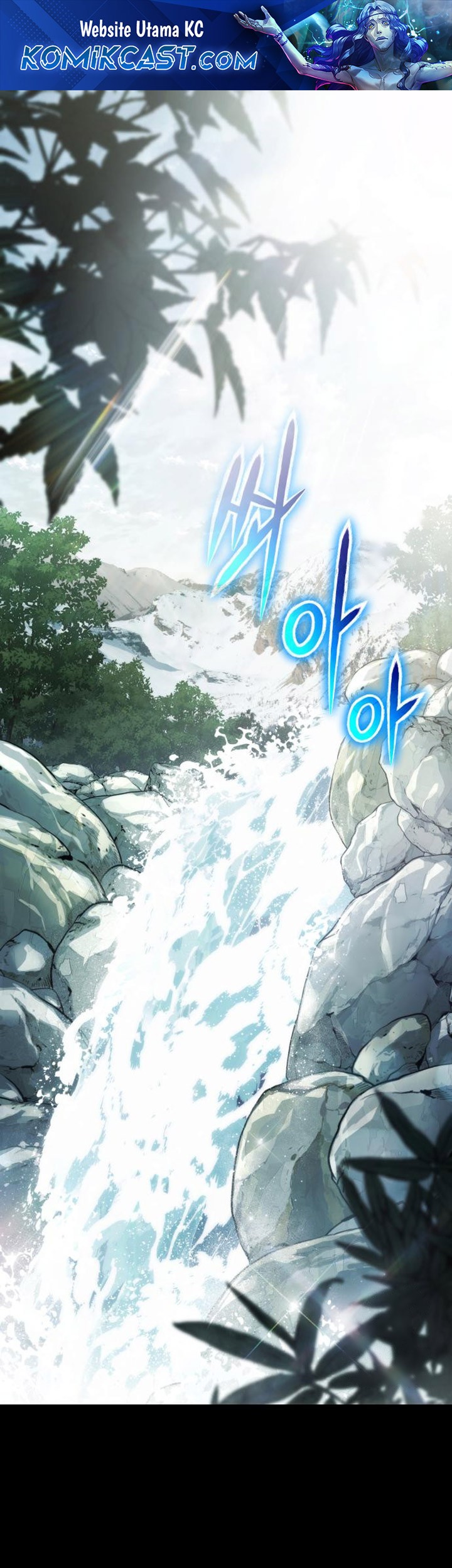 Manhwa Entomologist in Sichuan Tang Clan Chapter 25 gambar nomor 2