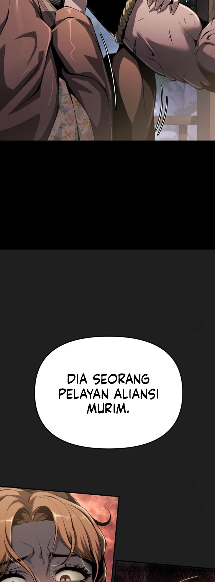 Entomologist in Sichuan Tang Clan Chapter 25 Gambar 67