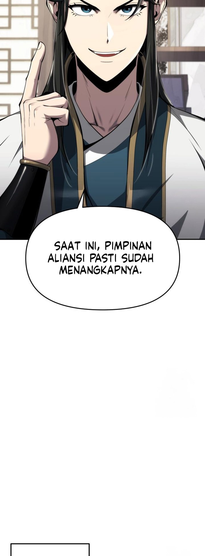 Entomologist in Sichuan Tang Clan Chapter 25 Gambar 69