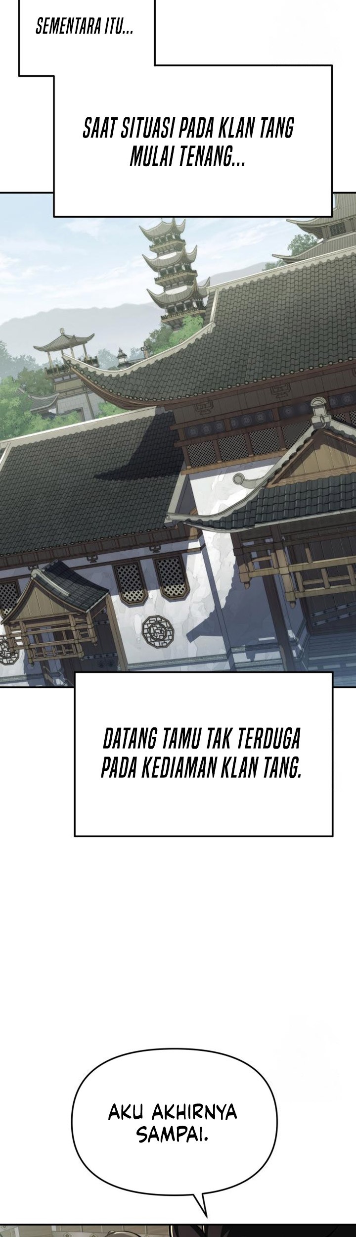 Entomologist in Sichuan Tang Clan Chapter 25 Gambar 70