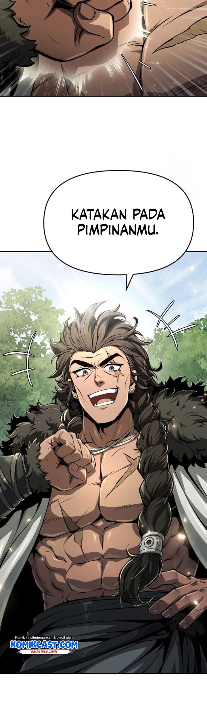 Entomologist in Sichuan Tang Clan Chapter 25 Gambar 72