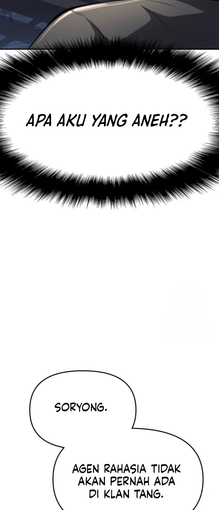 Entomologist in Sichuan Tang Clan Chapter 25 Gambar 61