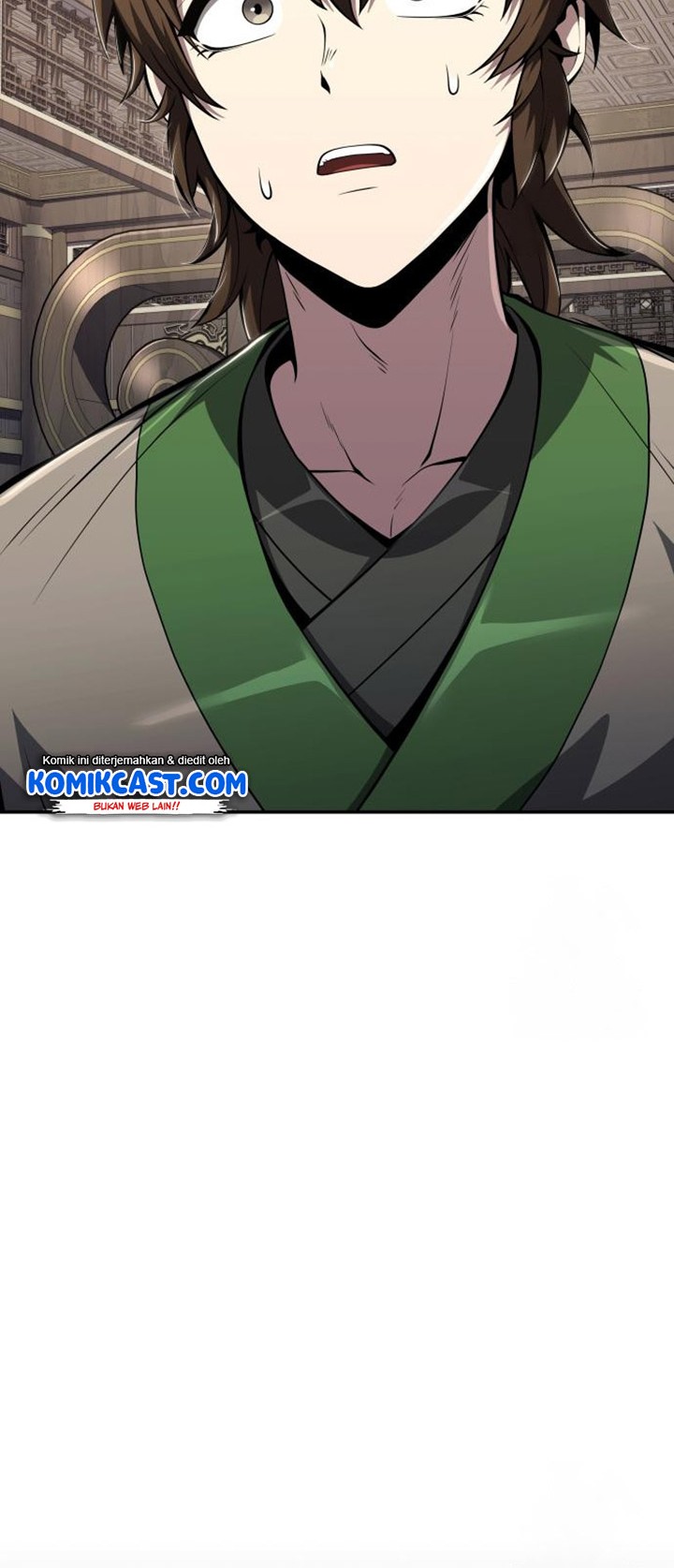 Entomologist in Sichuan Tang Clan Chapter 25 Gambar 65