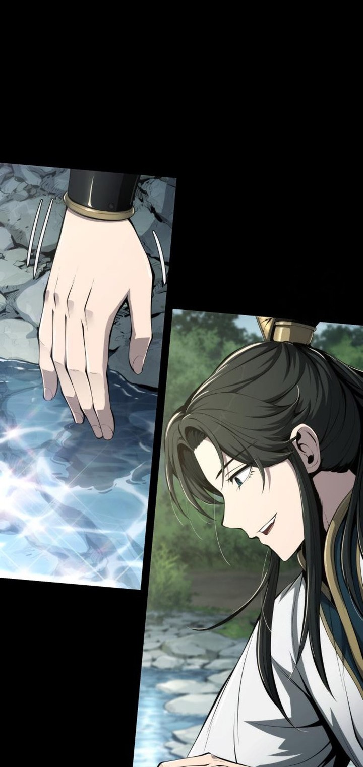 Entomologist in Sichuan Tang Clan Chapter 25 Gambar 5