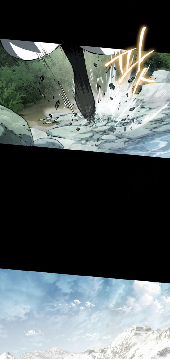 Entomologist in Sichuan Tang Clan Chapter 25 Gambar 7