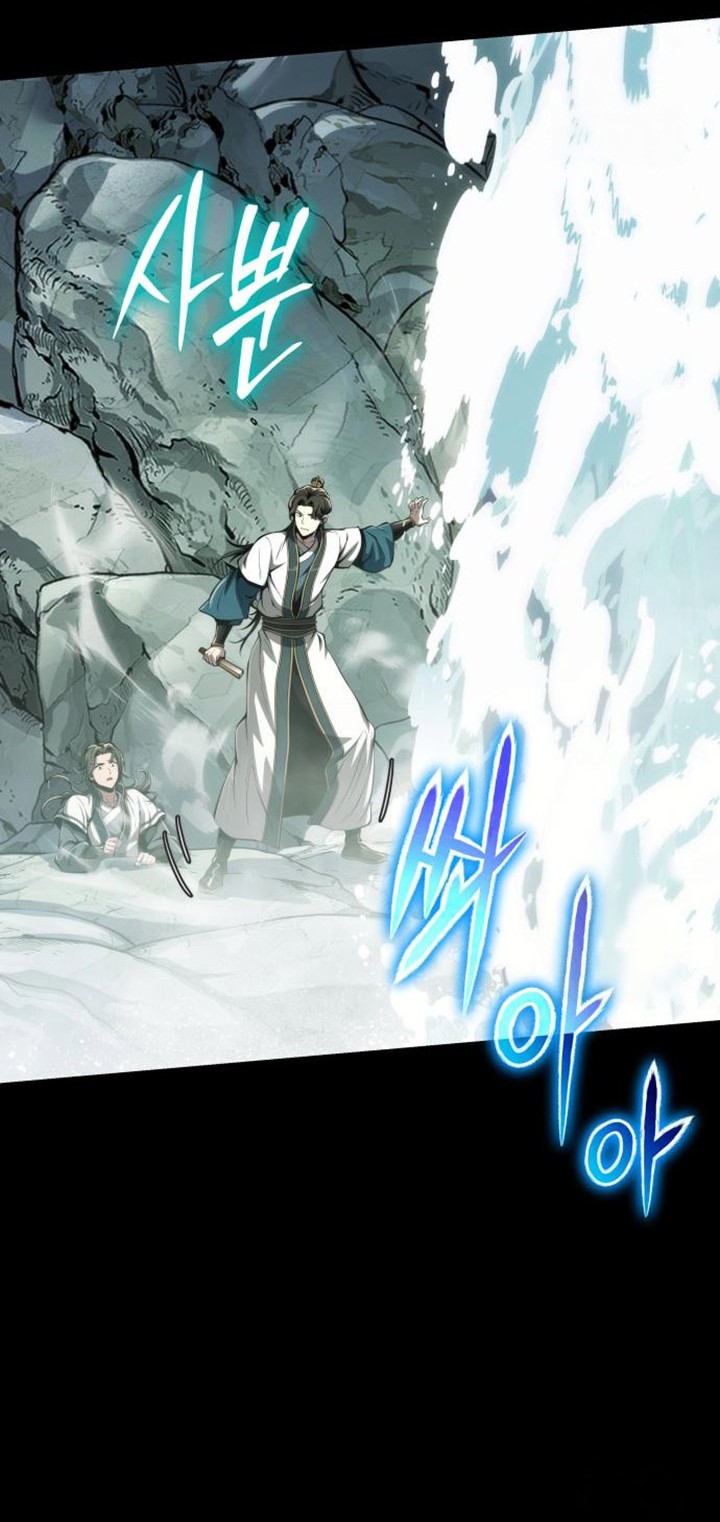 Entomologist in Sichuan Tang Clan Chapter 25 Gambar 9