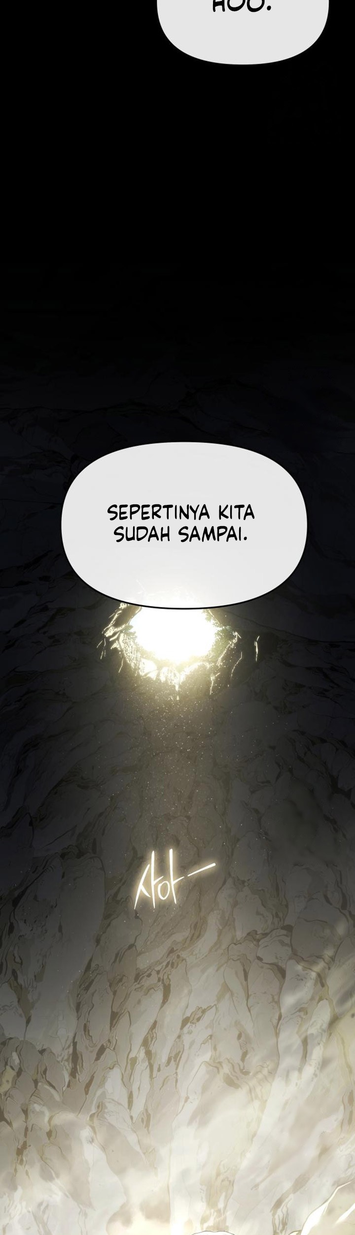 Entomologist in Sichuan Tang Clan Chapter 25 Gambar 14