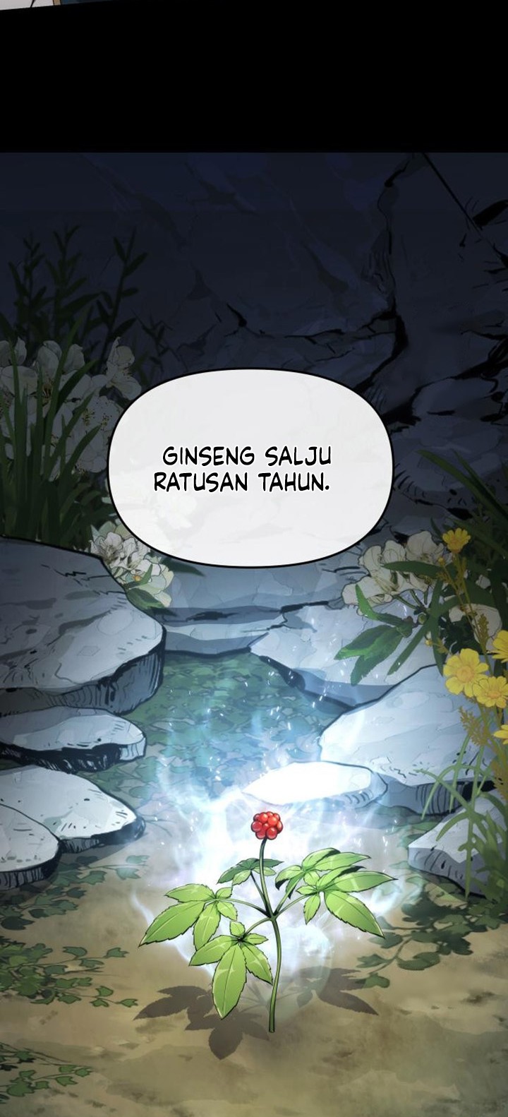 Entomologist in Sichuan Tang Clan Chapter 25 Gambar 17