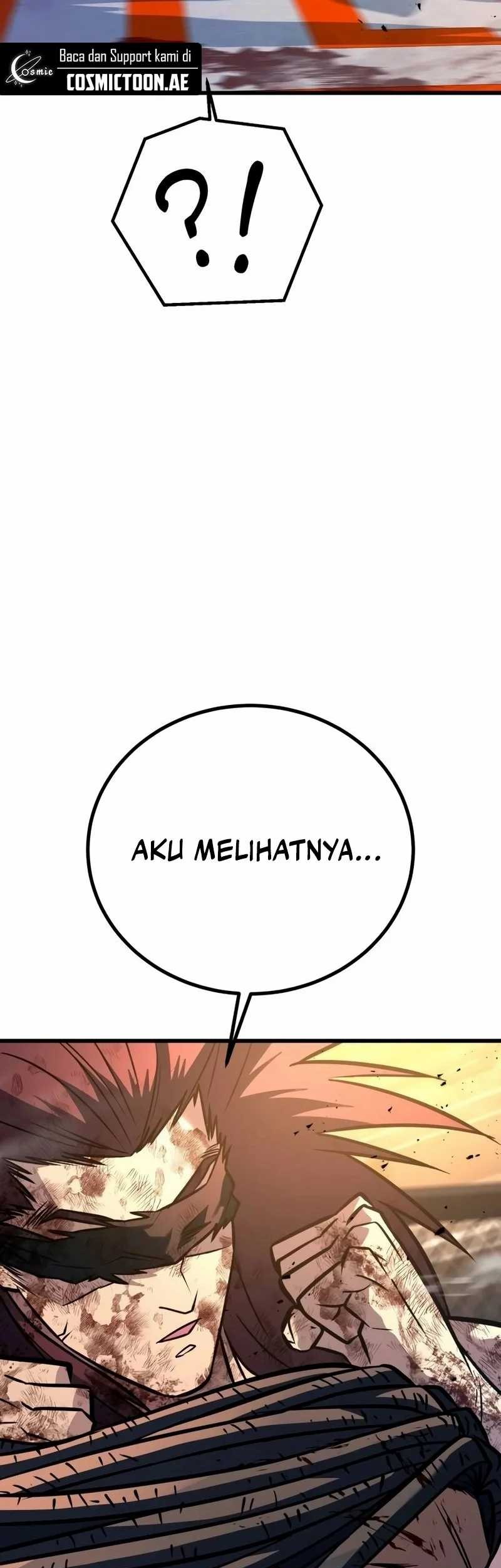 King of Violence Chapter 44 Gambar 79