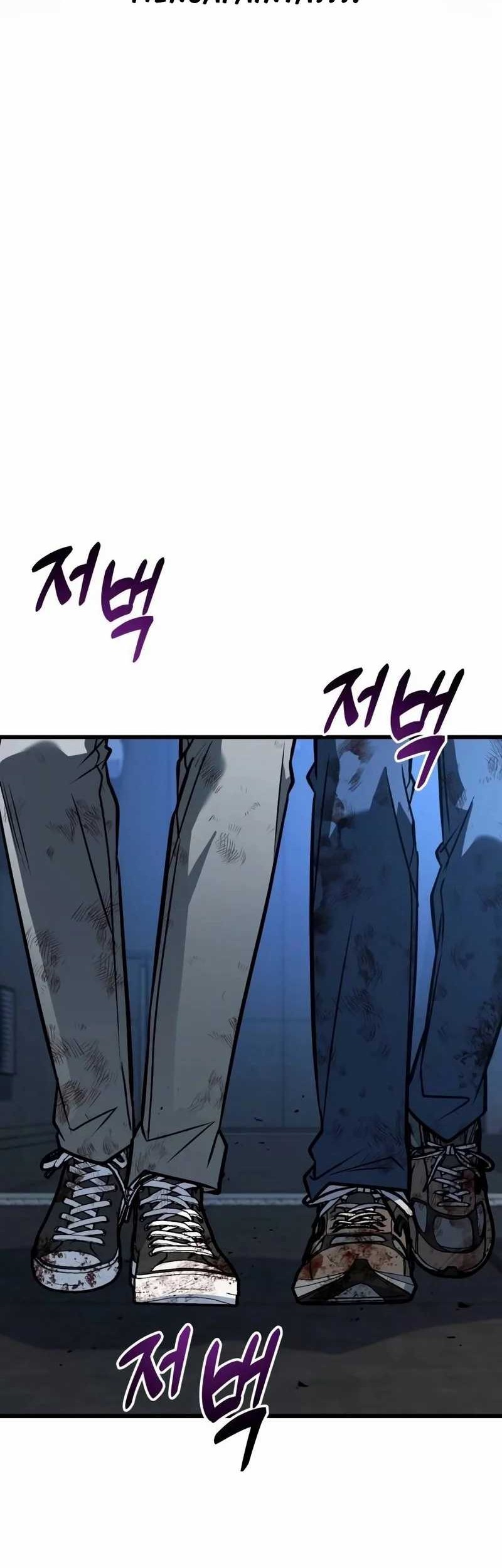 King of Violence Chapter 44 Gambar 87