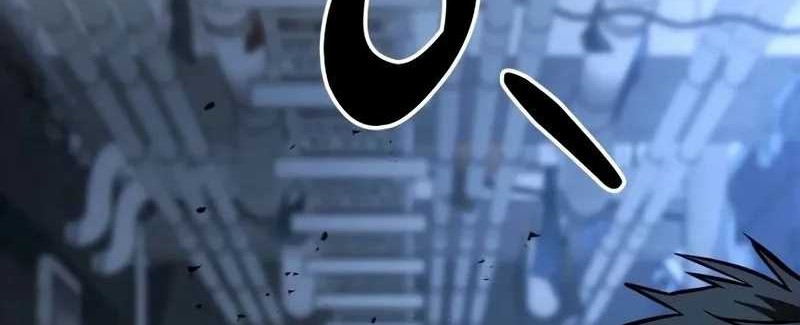 King of Violence Chapter 44 Gambar 89