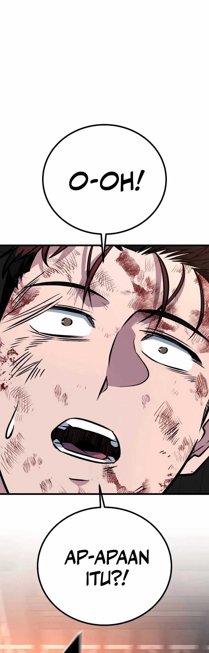 King of Violence Chapter 44 Gambar 93