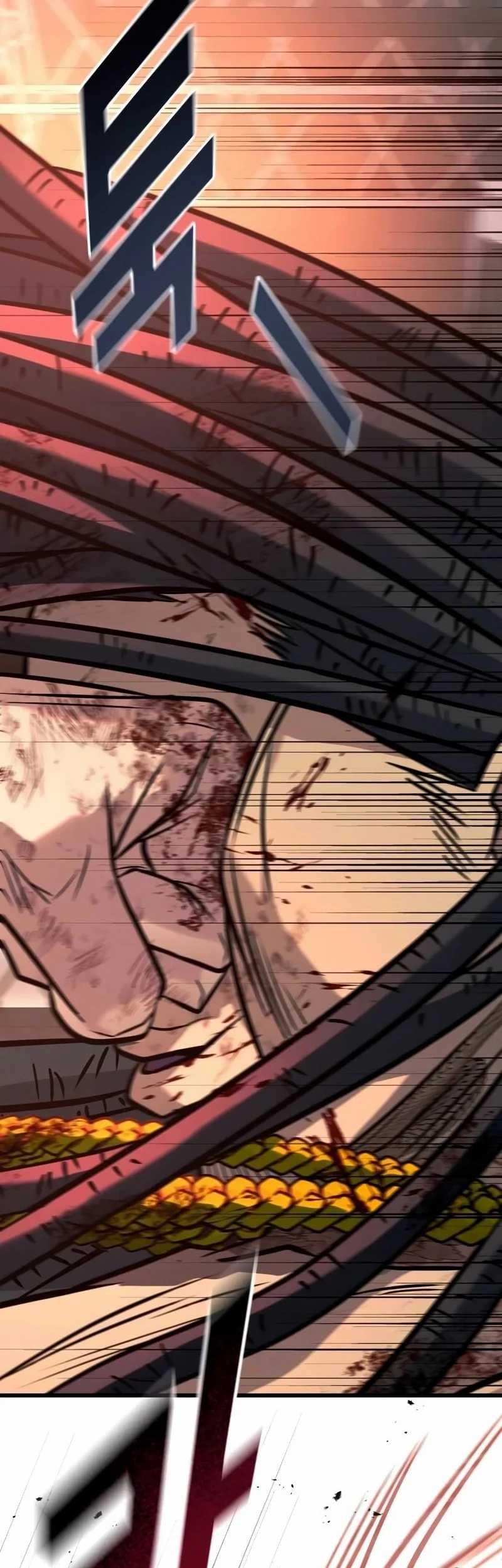 King of Violence Chapter 44 Gambar 94