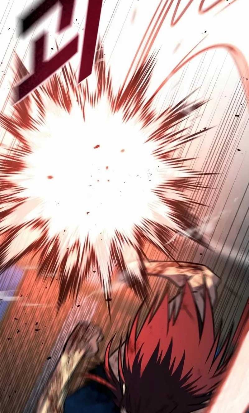 King of Violence Chapter 44 Gambar 95