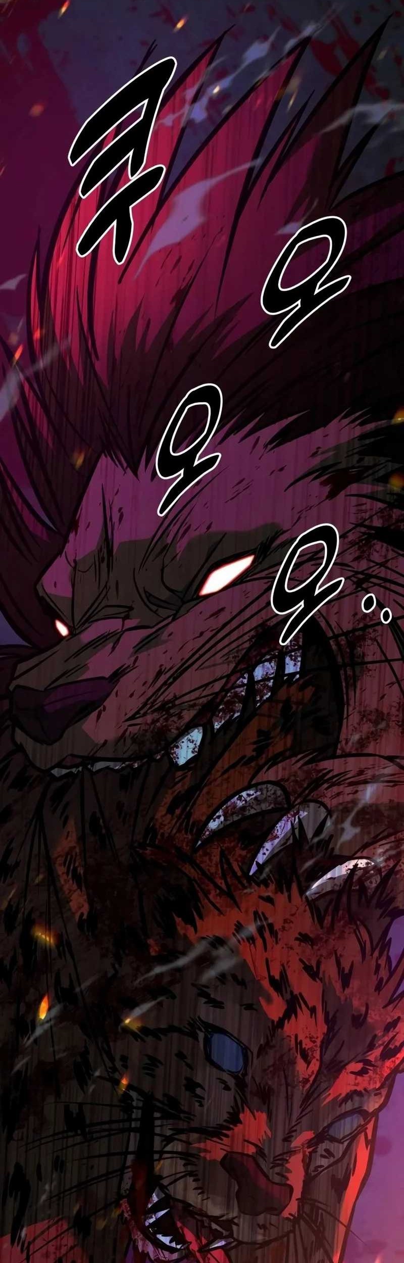 King of Violence Chapter 44 Gambar 99