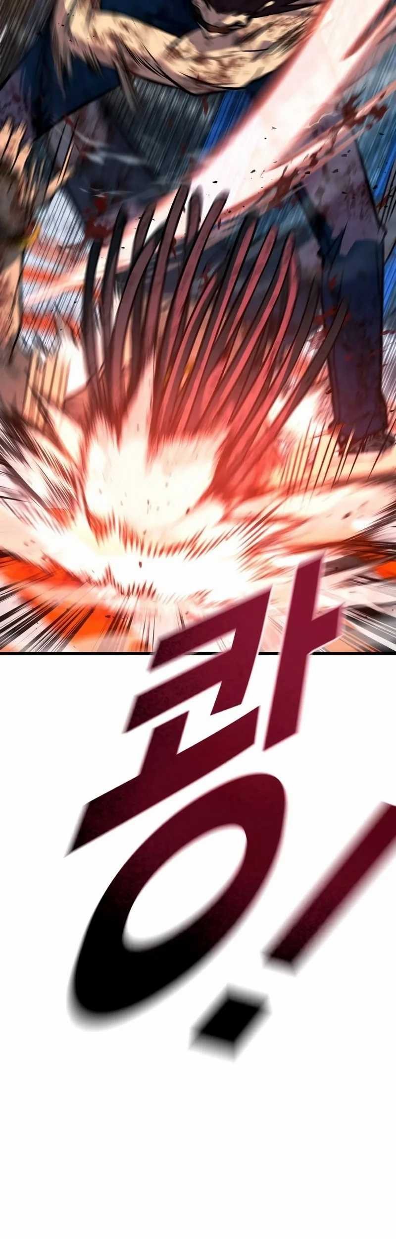 King of Violence Chapter 44 Gambar 96