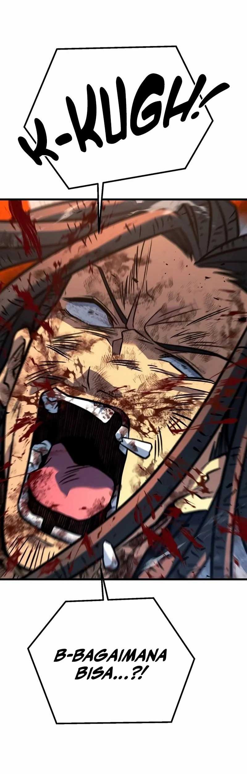 King of Violence Chapter 44 Gambar 97