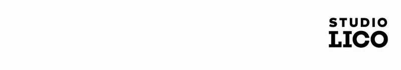 King of Violence Chapter 44 Gambar 104