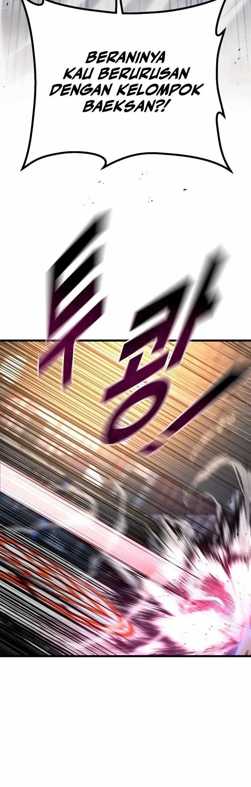 King of Violence Chapter 44 Gambar 58