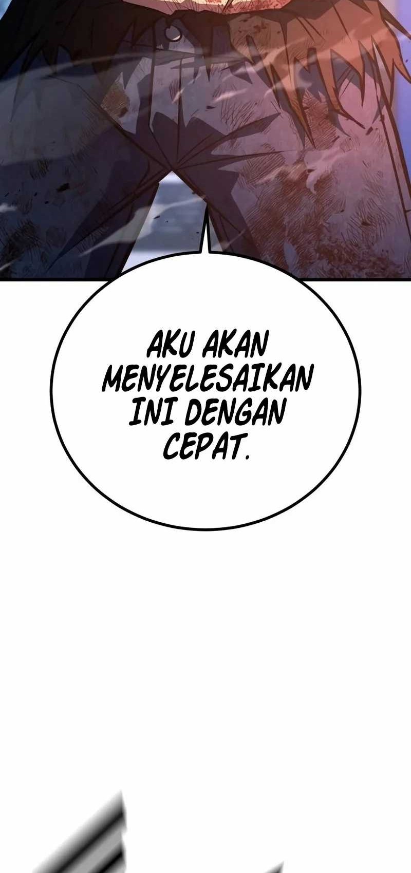 King of Violence Chapter 44 Gambar 66