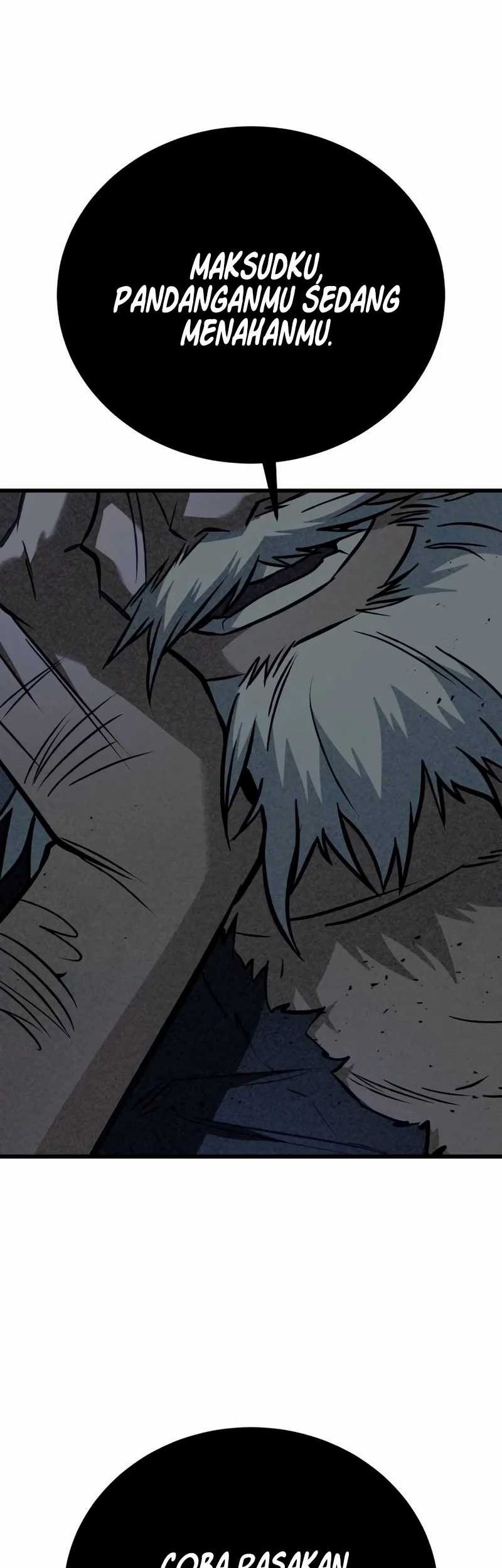 King of Violence Chapter 44 Gambar 70