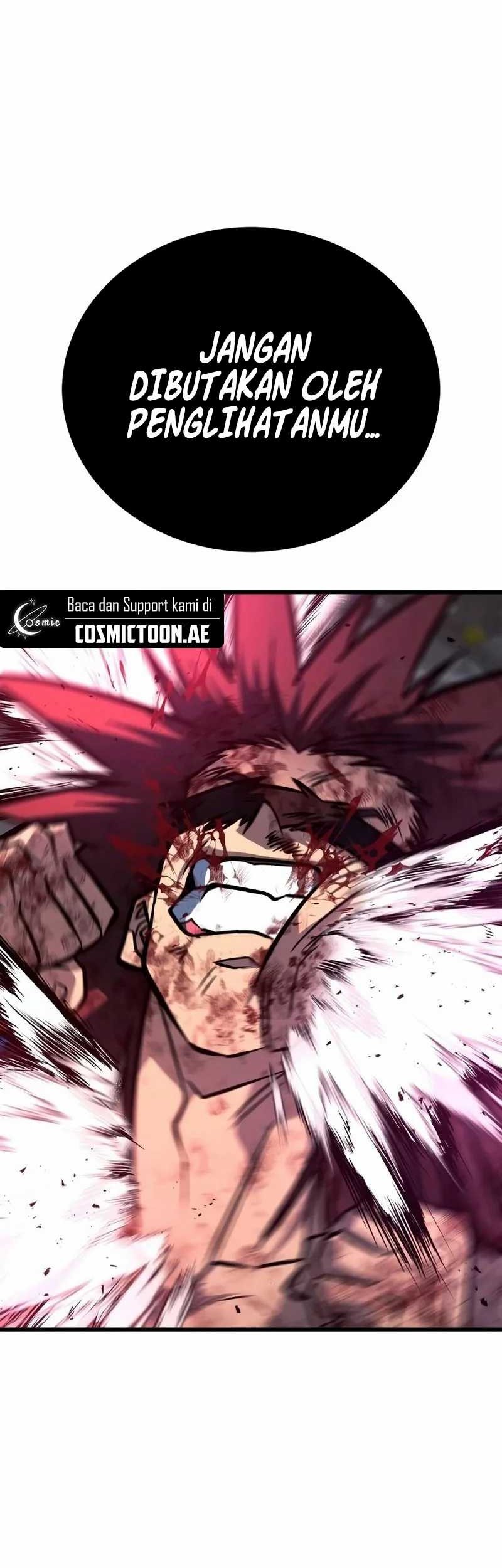 King of Violence Chapter 44 Gambar 69