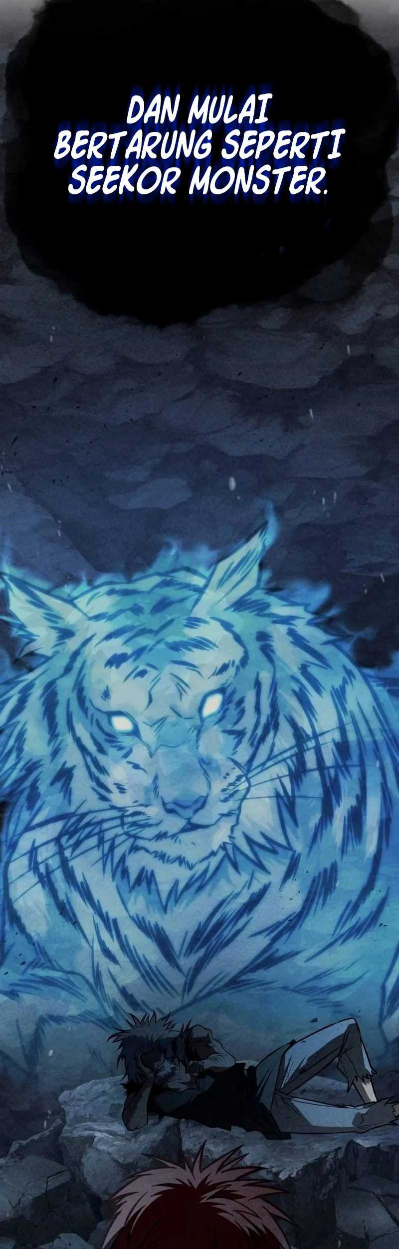 King of Violence Chapter 44 Gambar 73