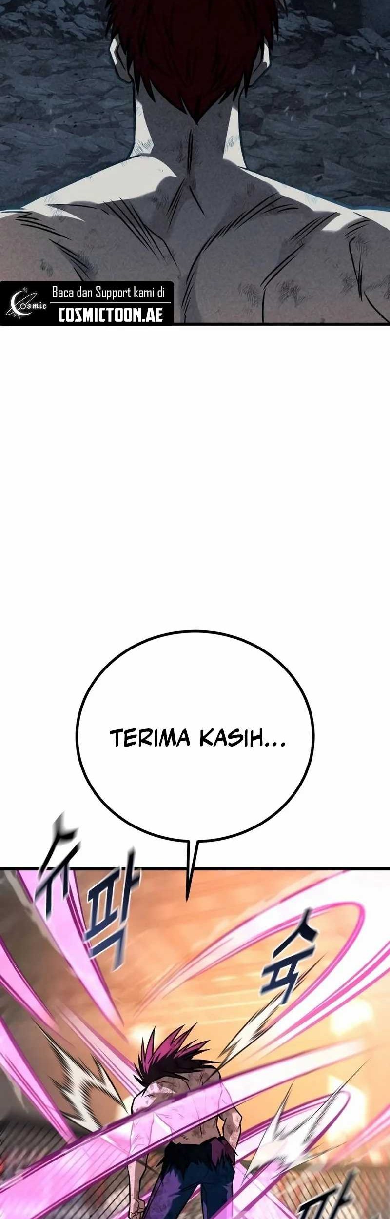 King of Violence Chapter 44 Gambar 74