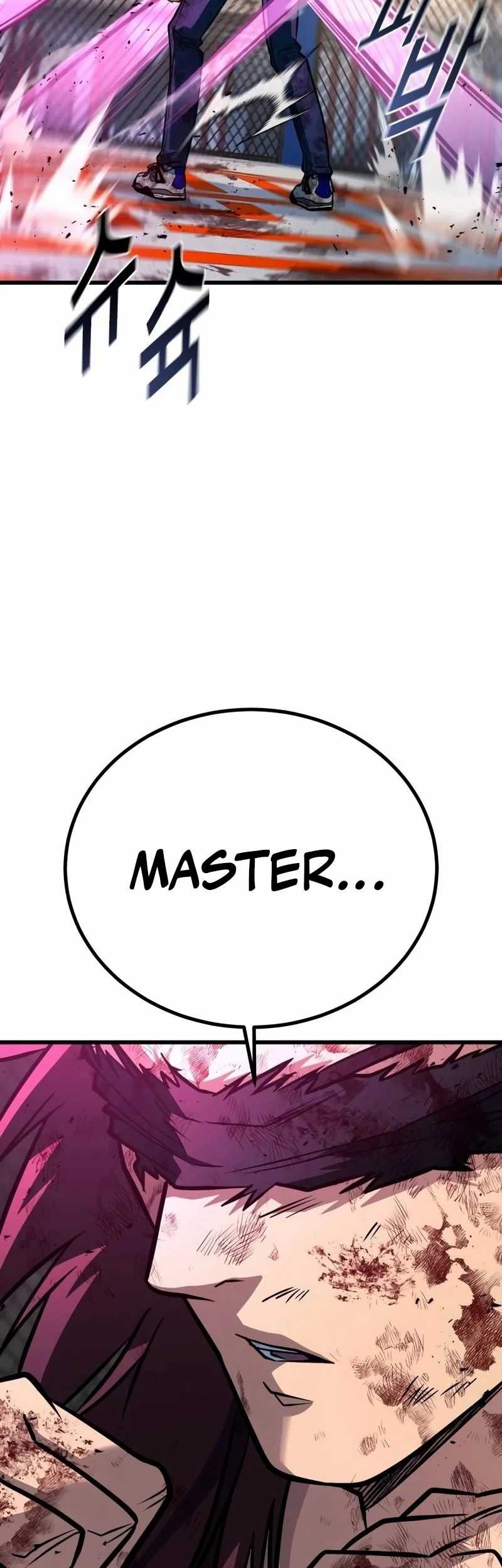 King of Violence Chapter 44 Gambar 75