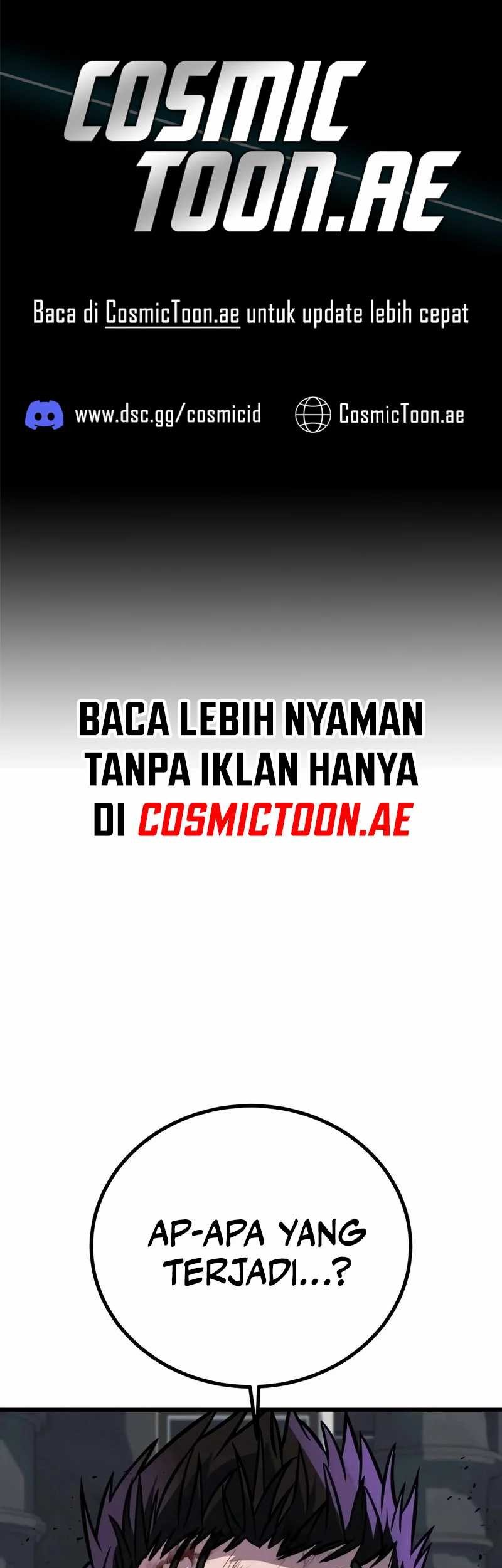 Komik King of Violence Chapter 44 gambar nomor 1