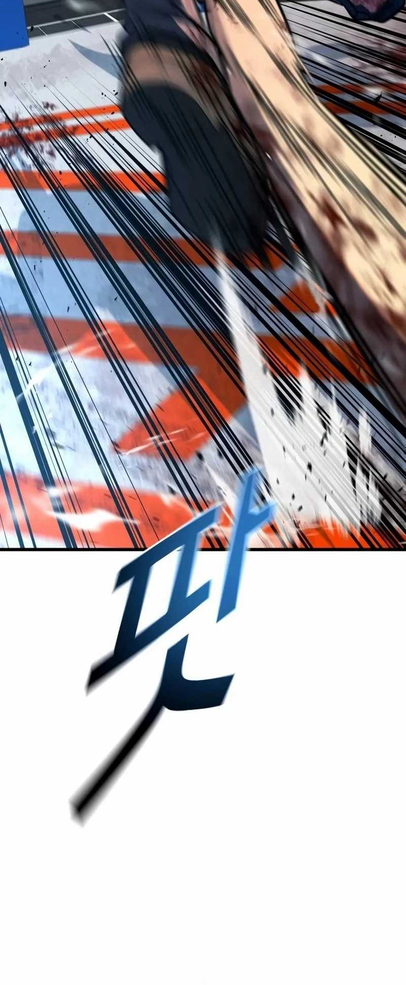 King of Violence Chapter 44 Gambar 24