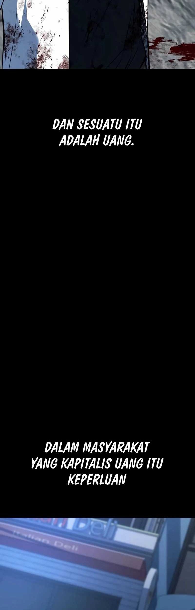 King of Violence Chapter 44 Gambar 36