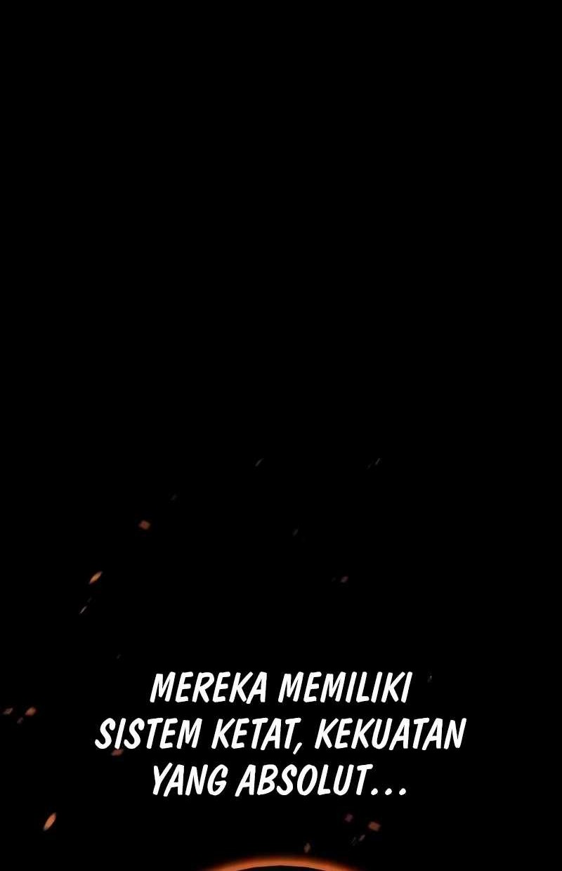 King of Violence Chapter 44 Gambar 48