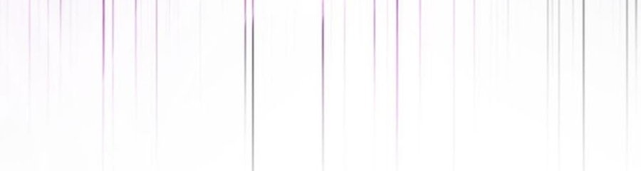 The Last All-Knowing Man Collected Trillions of Stuff from Day One Chapter 51 Gambar 52