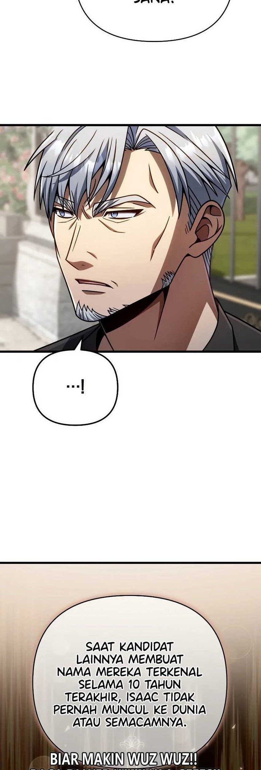 I’m Going To Destroy This Country Chapter 24 Gambar 59