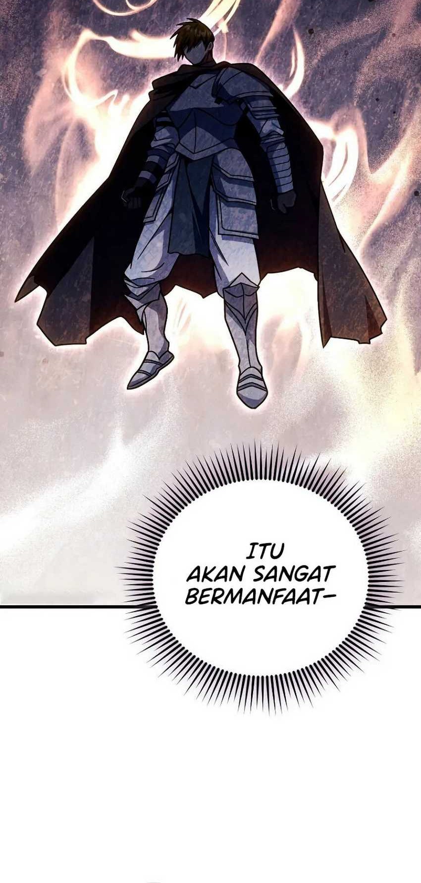 I’m Going To Destroy This Country Chapter 24 Gambar 66