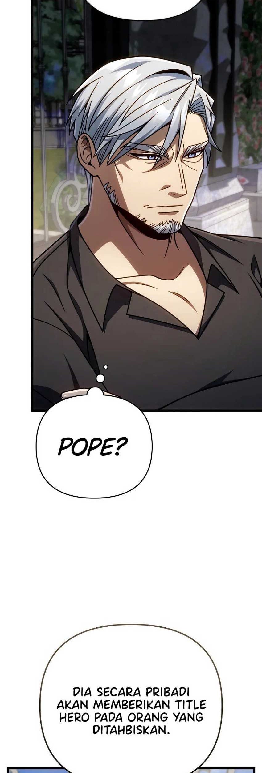 I’m Going To Destroy This Country Chapter 24 Gambar 64