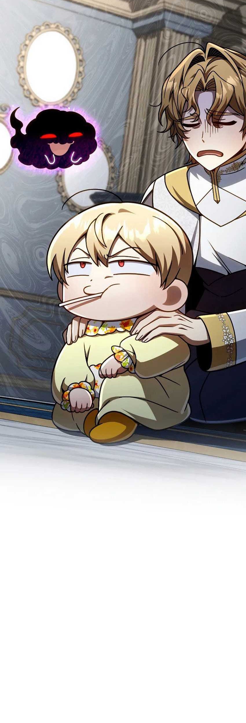 I’m Going To Destroy This Country Chapter 24 Gambar 70