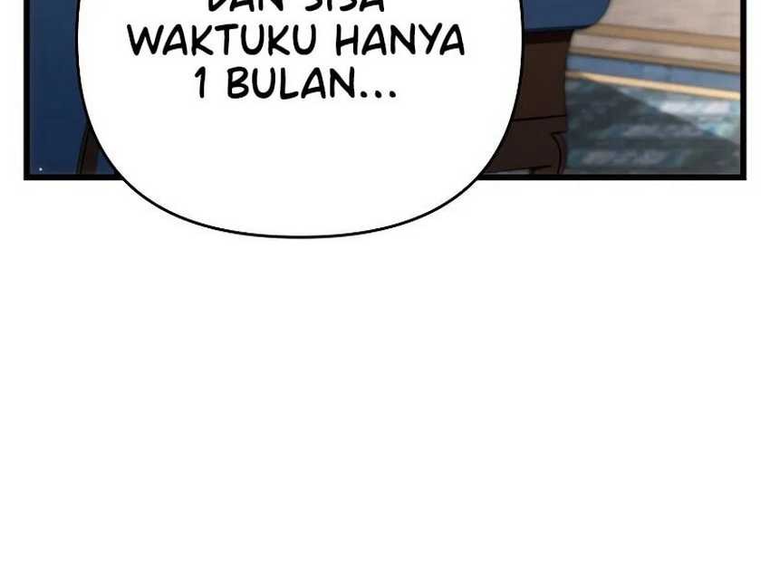 I’m Going To Destroy This Country Chapter 24 Gambar 52