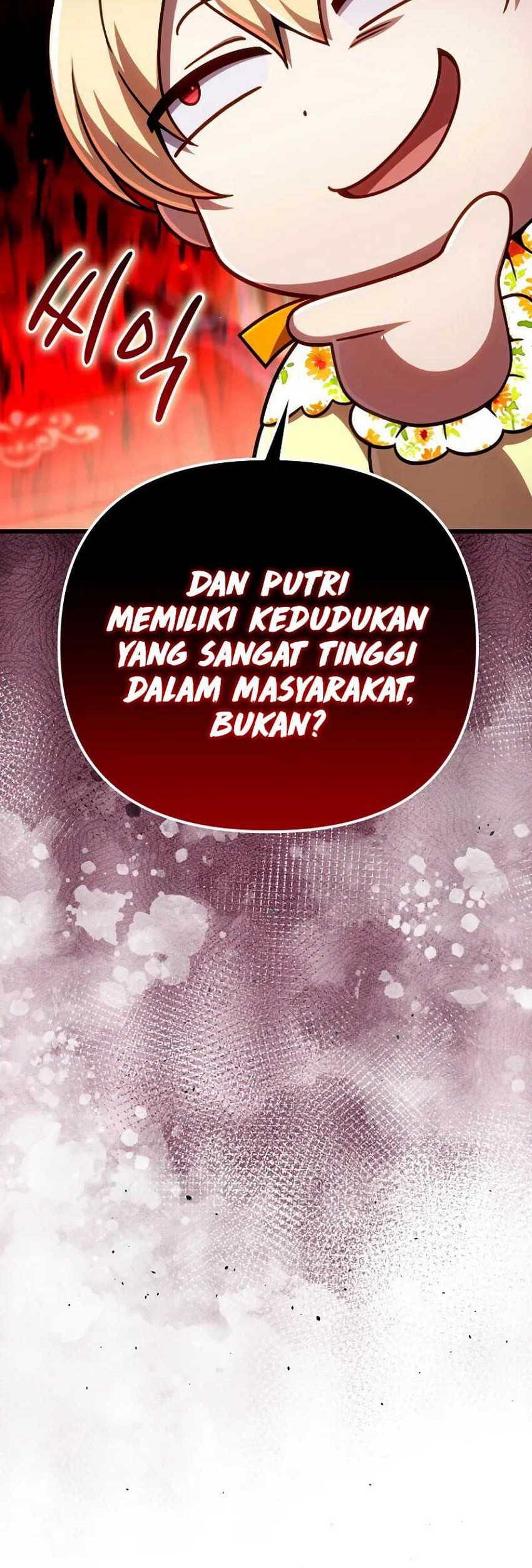 I’m Going To Destroy This Country Chapter 24 Gambar 54