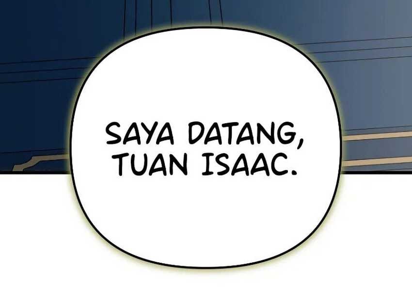 I’m Going To Destroy This Country Chapter 24 Gambar 6