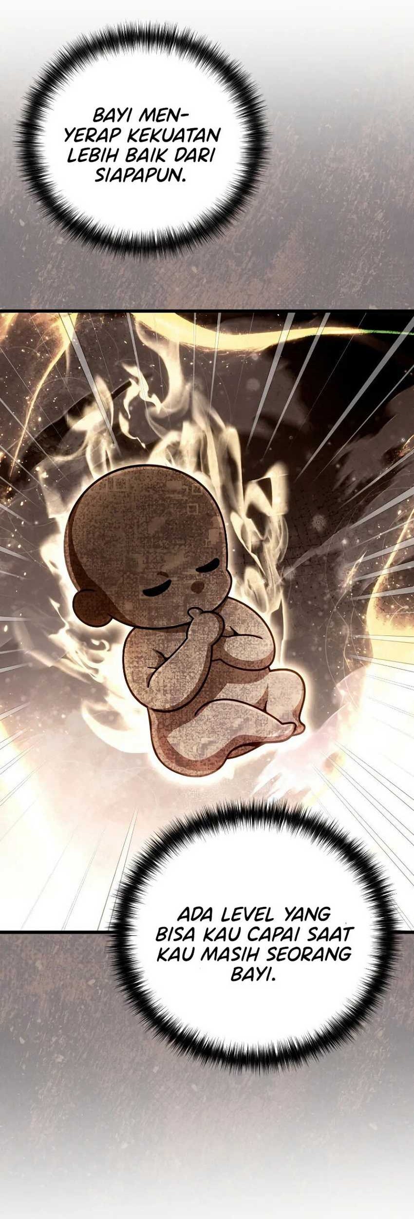 I’m Going To Destroy This Country Chapter 24 Gambar 10