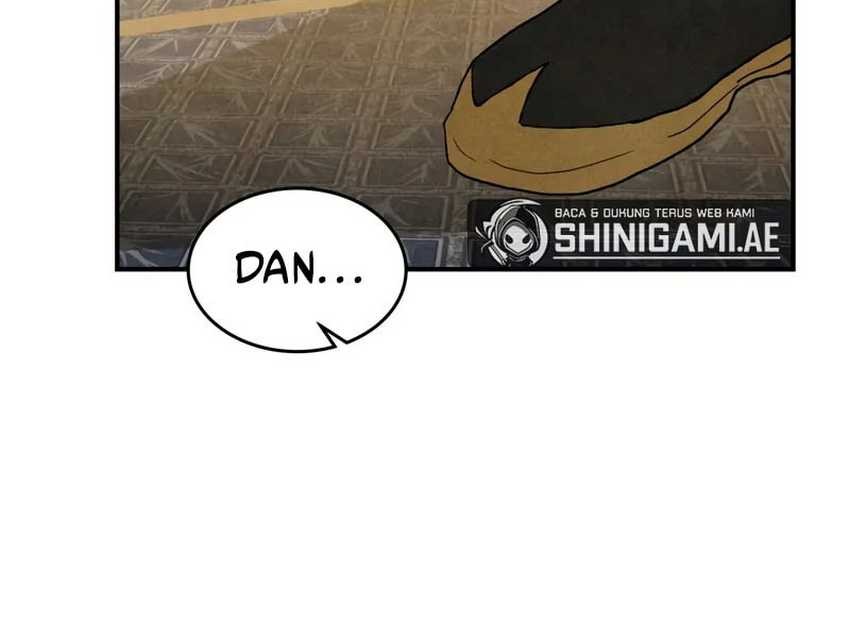 Chronicles Of The Martial God’s Chapter 120 Gambar 47