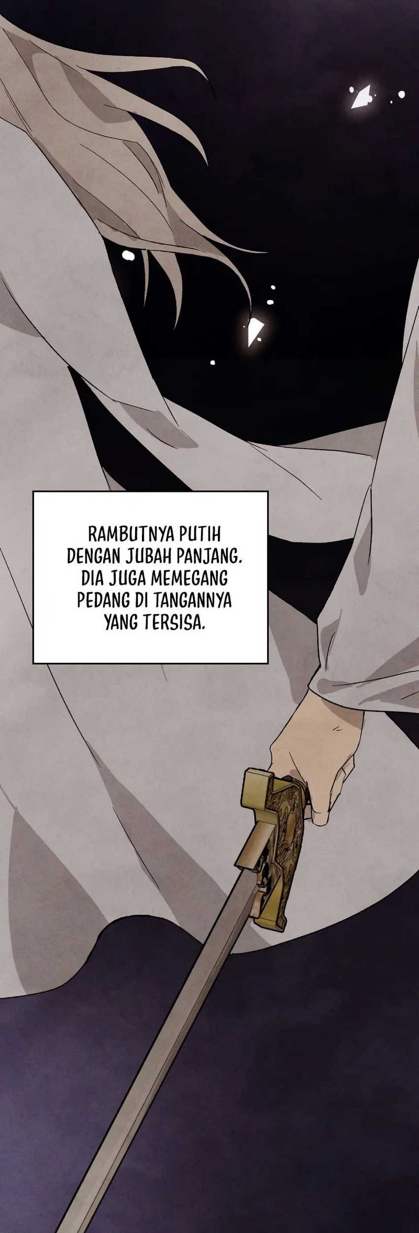 Chronicles Of The Martial God’s Chapter 120 Gambar 3