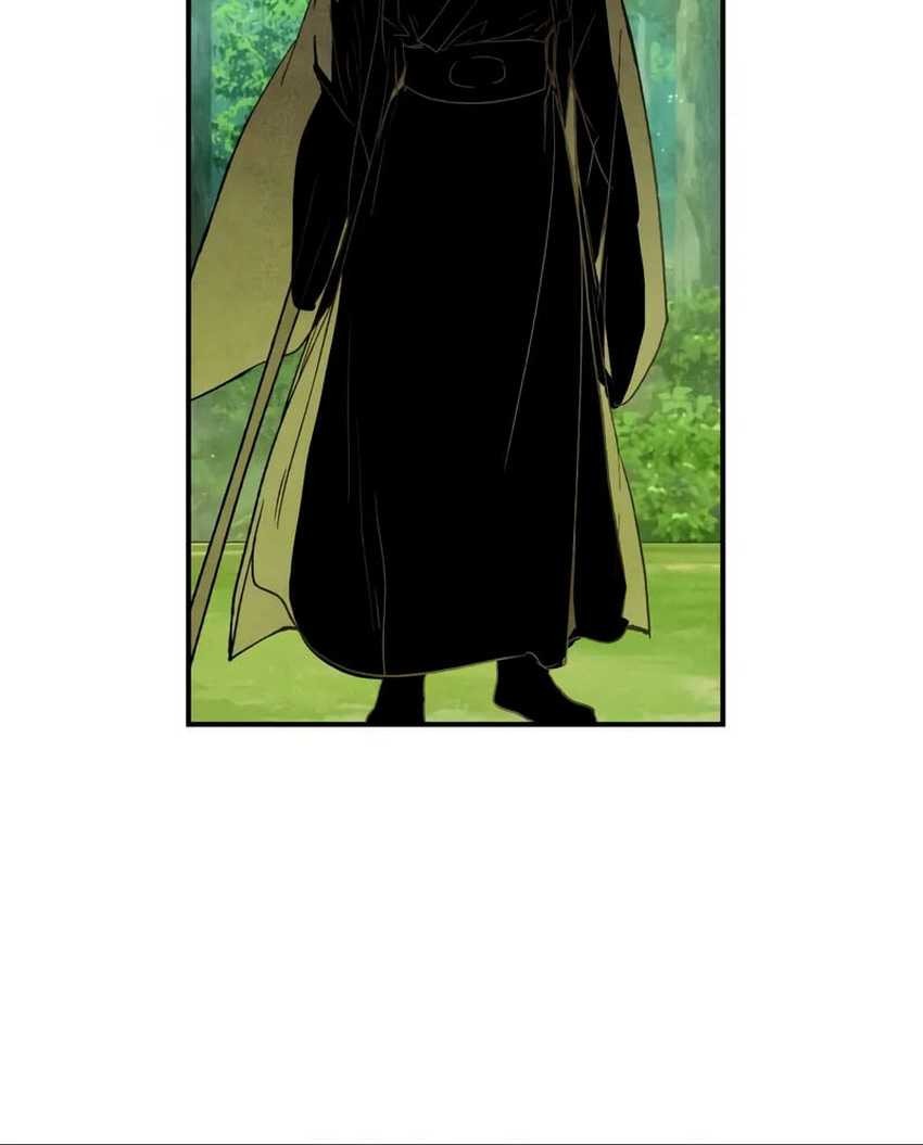 Chronicles Of The Martial God’s Chapter 120 Gambar 6