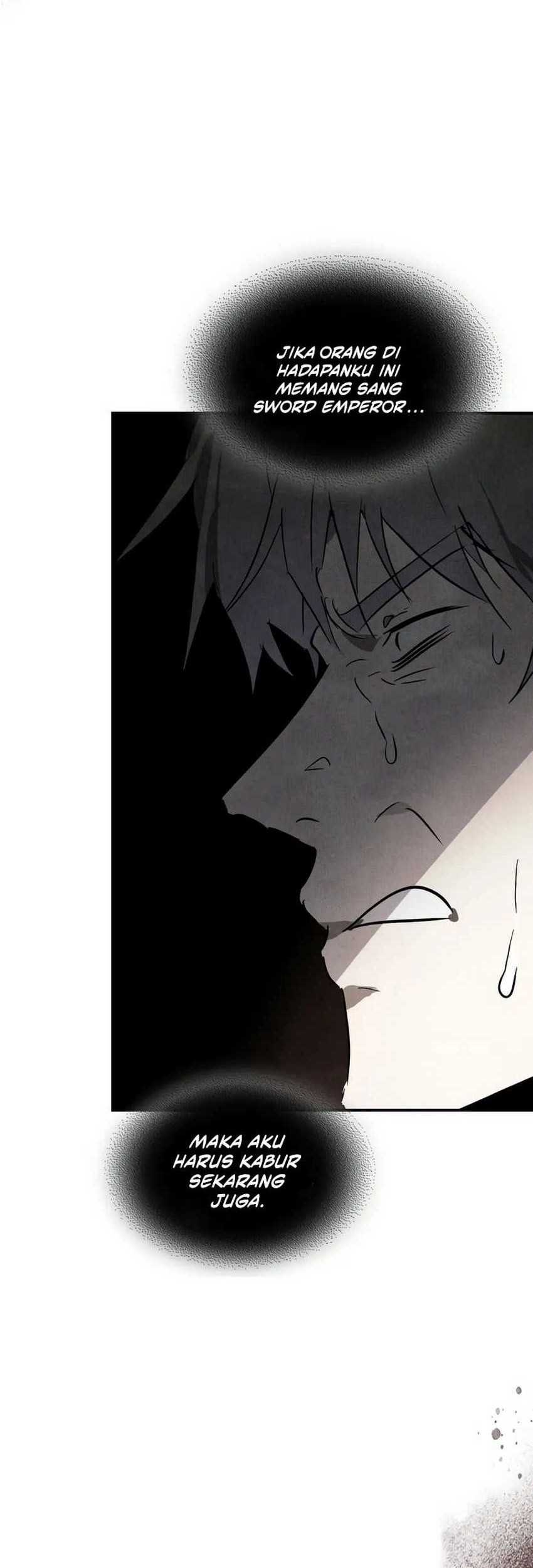 Chronicles Of The Martial God’s Chapter 120 Gambar 8